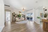 2621 Lookout Lane - Photo 6