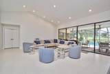 11415 Boca Woods Lane - Photo 8