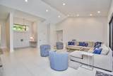 11415 Boca Woods Lane - Photo 9