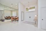 11415 Boca Woods Lane - Photo 10