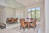 11415 Boca Woods Lane - Photo 11