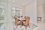 11415 Boca Woods Lane - Photo 12