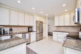 11415 Boca Woods Lane - Photo 13