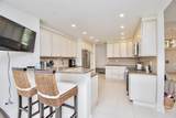 11415 Boca Woods Lane - Photo 14
