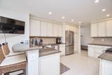 11415 Boca Woods Lane - Photo 15