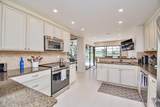 11415 Boca Woods Lane - Photo 16