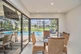 11415 Boca Woods Lane - Photo 17