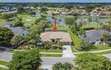 11415 Boca Woods Lane - Photo 2