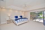 11415 Boca Woods Lane - Photo 19