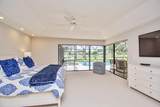 11415 Boca Woods Lane - Photo 20