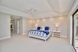11415 Boca Woods Lane - Photo 22