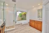 11415 Boca Woods Lane - Photo 23