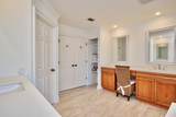 11415 Boca Woods Lane - Photo 24