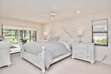 11415 Boca Woods Lane - Photo 25