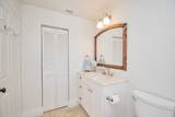 11415 Boca Woods Lane - Photo 26