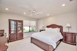 11415 Boca Woods Lane - Photo 27