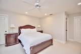 11415 Boca Woods Lane - Photo 28