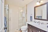 11415 Boca Woods Lane - Photo 32