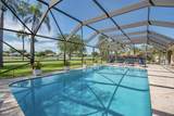 11415 Boca Woods Lane - Photo 29