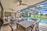 11415 Boca Woods Lane - Photo 30