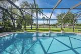 11415 Boca Woods Lane - Photo 35