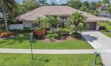 11415 Boca Woods Lane - Photo 3