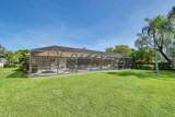 11415 Boca Woods Lane - Photo 36