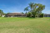 11415 Boca Woods Lane - Photo 41