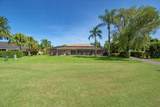 11415 Boca Woods Lane - Photo 37