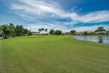 11415 Boca Woods Lane - Photo 38