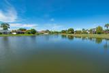 11415 Boca Woods Lane - Photo 44