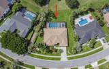 11415 Boca Woods Lane - Photo 39