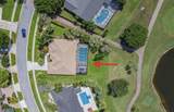 11415 Boca Woods Lane - Photo 40