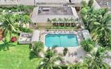 11415 Boca Woods Lane - Photo 42