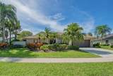 11415 Boca Woods Lane - Photo 5