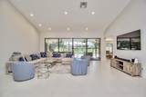 11415 Boca Woods Lane - Photo 7