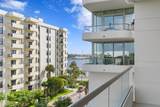 200 Arkona Court - Photo 1