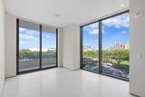200 Arkona Court - Photo 9