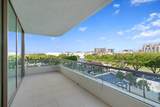 200 Arkona Court - Photo 11