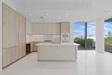 200 Arkona Court - Photo 2