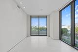 200 Arkona Court - Photo 3