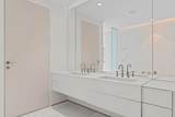 200 Arkona Court - Photo 5