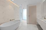 200 Arkona Court - Photo 6