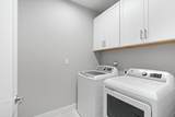 200 Arkona Court - Photo 7