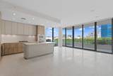 200 Arkona Court - Photo 8