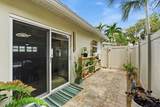 1436 38th Street - Photo 26