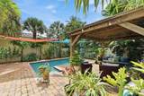 1436 38th Street - Photo 27