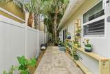 1436 38th Street - Photo 28