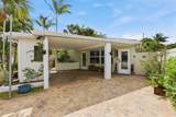 1436 38th Street - Photo 29