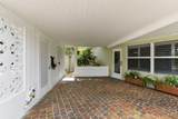 1436 38th Street - Photo 30